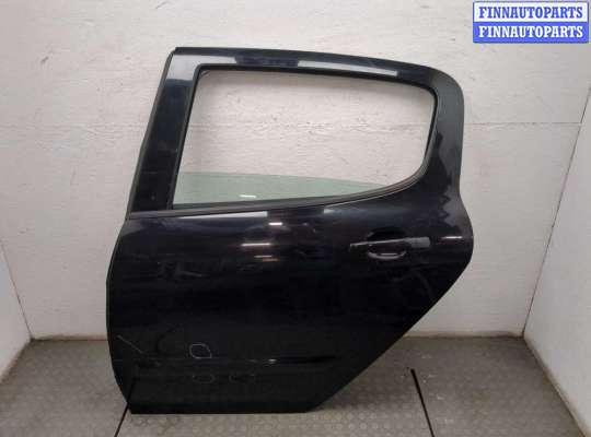 купить Стеклоподъемник электрический на Peugeot 308 2007-2013