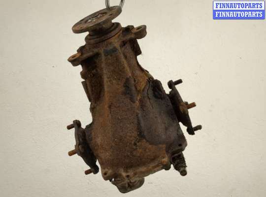 купить Редуктор моста на Toyota RAV 4 1994-2000