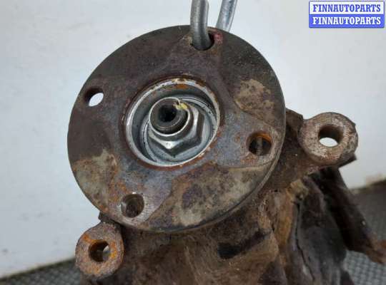 купить Редуктор моста на Toyota RAV 4 1994-2000