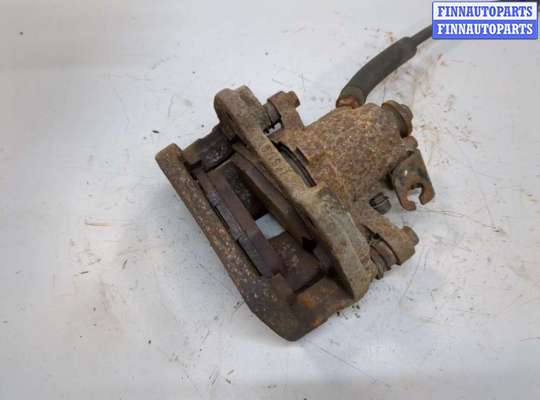 купить Суппорт на Ford Explorer 2015-2019