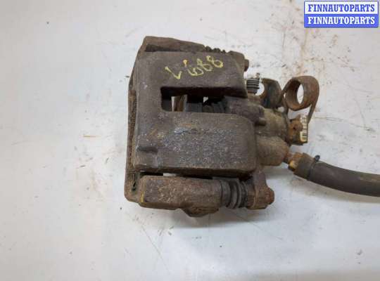 купить Суппорт на Ford Explorer 2015-2019