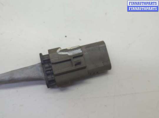 купить Лямбда зонд на Chevrolet Equinox 2017-2024