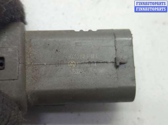 купить Лямбда зонд на Chevrolet Equinox 2017-2024