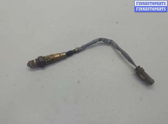 купить Лямбда зонд на Chevrolet Equinox 2017-2024