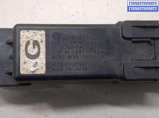 купить Датчик давления шин на Infiniti QX80 2014-2017