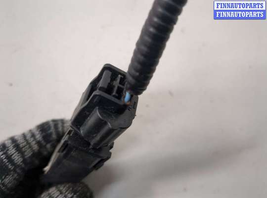 купить Датчик давления шин на Infiniti QX80 2014-2017