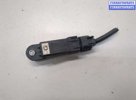 Датчик давления шин IFM3581 на Infiniti QX80 2014-2017