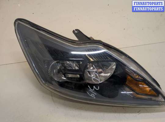 купить Фара (передняя) на Ford Focus 2 2008-2011