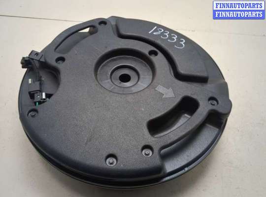 Сабвуфер OP2394666 на Buick Encore 2016-2022