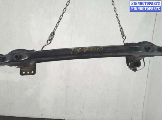 купить Усилитель бампера на BMW X5 E70 2006-2013