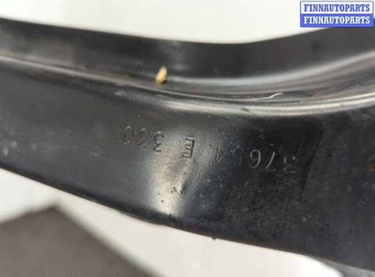 купить Усилитель бампера на BMW X5 E70 2006-2013