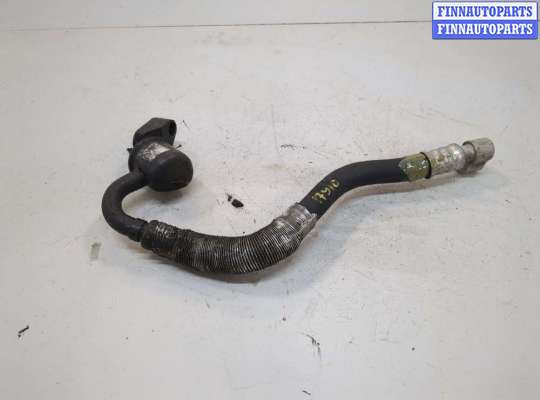 купить Трубка кондиционера на Mercedes S W220 1998-2006