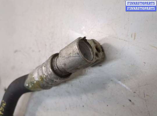 купить Трубка кондиционера на Mercedes S W220 1998-2006