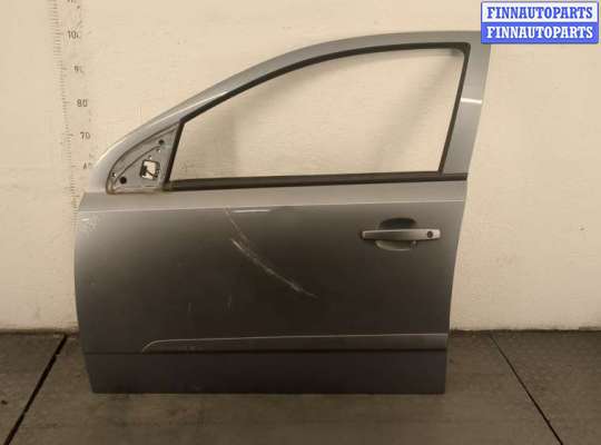 купить Стеклоподъемник электрический на Opel Astra H 2004-2010