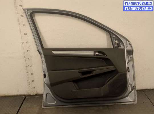 купить Стеклоподъемник электрический на Opel Astra H 2004-2010
