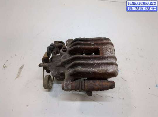 Купить Суппорт на Volkswagen Passat 5 2000-2005 Суппорт VG2676458 на Volkswagen Passat 5 2000-2005