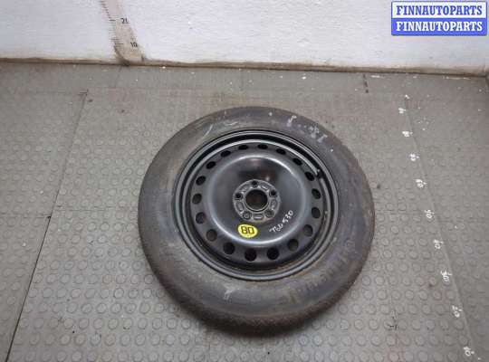 Купить Колесо запасное (таблетка) на Ford Kuga 2008-2012 Колесо запасное (таблетка) FO2213392 на Ford Kuga 2008-2012