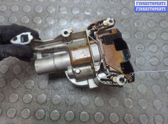 Насос масляный MN50426 на Mini Cooper (R56/R57) 2006-2013