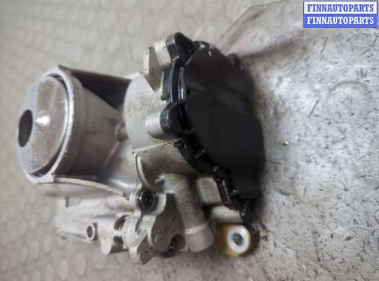 купить Насос масляный на Mini Cooper (R56/R57) 2006-2013