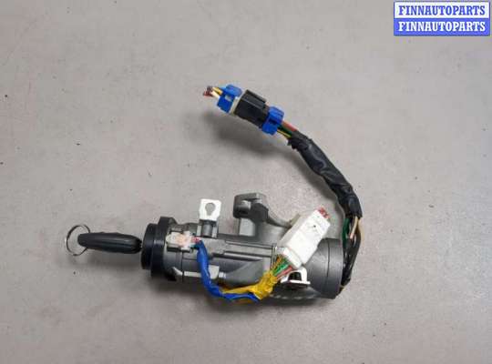 Купить Замок зажигания на KIA Ceed 2007-2012 Замок зажигания KA612308 на KIA Ceed 2007-2012