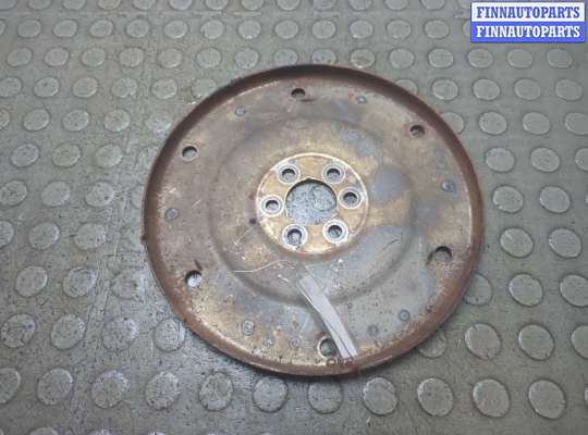 Маховик АКПП (драйв плата) VG2661785 на Volkswagen Golf 4 1997-2006