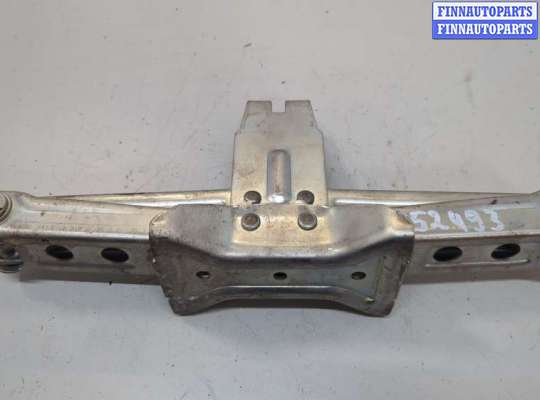 купить Домкрат на Nissan Qashqai 2006-2013