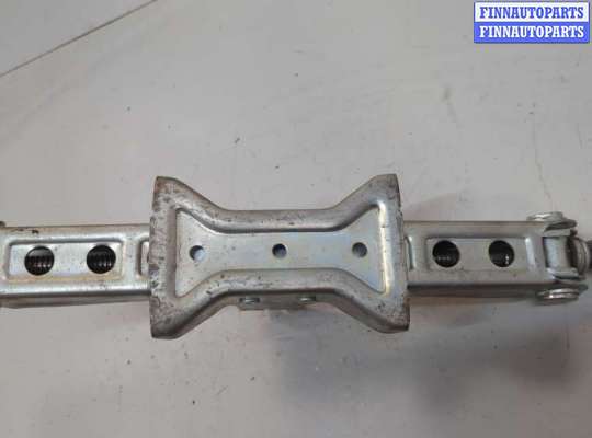 купить Домкрат на Nissan Qashqai 2006-2013