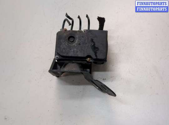 Блок АБС, насос (ABS, ESP, ASR) OP2427405 на Opel Corsa D 2006-2014