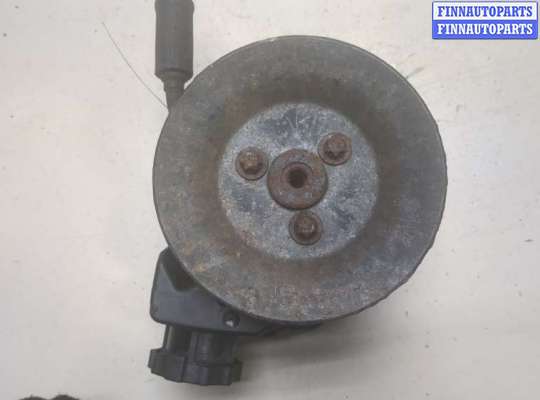 купить Насос гидроусилителя руля (ГУР) на Mercedes Viano 2003-2014