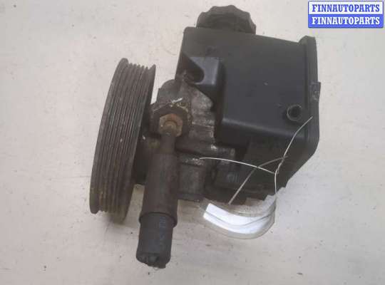 купить Насос гидроусилителя руля (ГУР) на Mercedes Viano 2003-2014