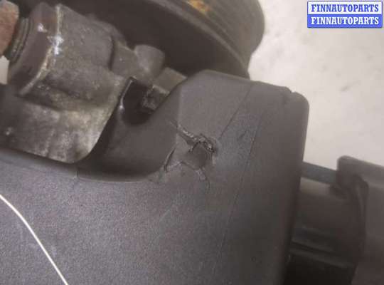 купить Насос гидроусилителя руля (ГУР) на Mercedes Viano 2003-2014