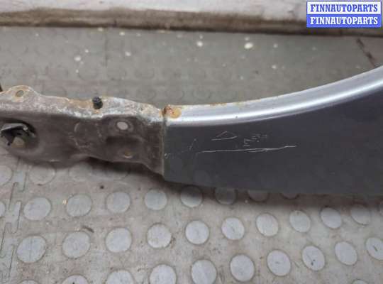 купить Крыло на Subaru Impreza (G11) 2000-2007