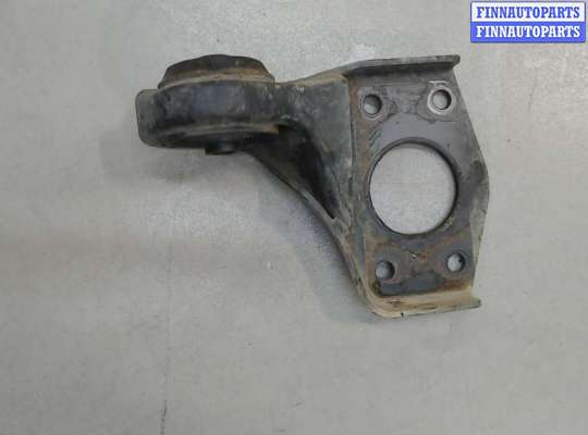 купить Кронштейн редуктора на SsangYong Kyron 2005-2015