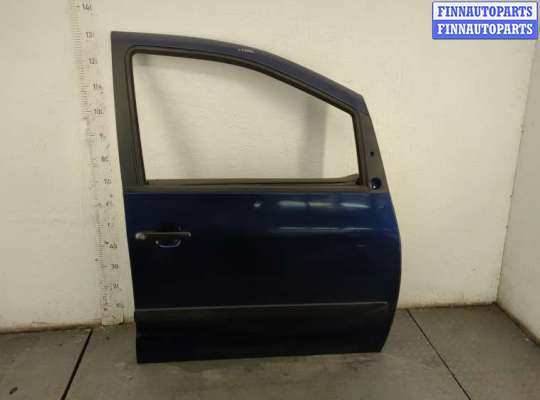 купить Стеклоподъемник электрический на Volkswagen Sharan 2000-2010