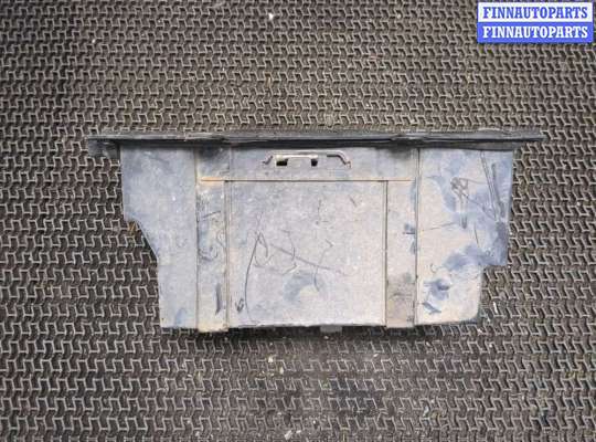 купить Полка под АКБ на Peugeot Boxer 2014-2025