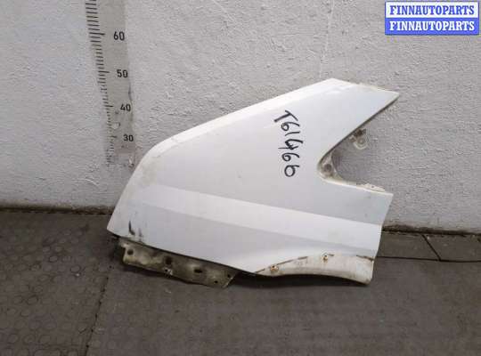 Крыло FO2167551 на Ford Transit 2006-2014