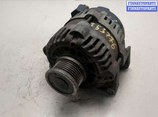 купить Генератор на Opel Astra H 2004-2010