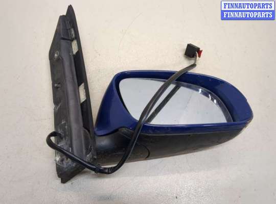 купить Зеркало боковое на Volkswagen Touran 2003-2006