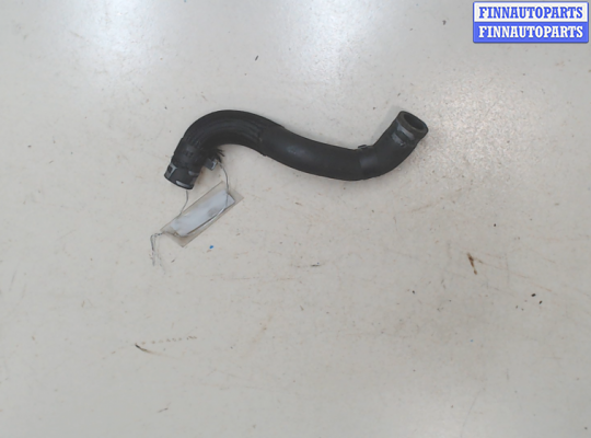 купить Патрубок охлаждения на Opel Antara 2006-2015