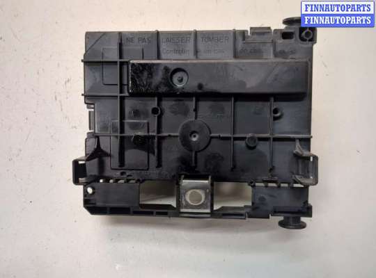 купить Блок управления BSM (Блок предохранителей) на Citroen C4 Grand Picasso 2006-2013