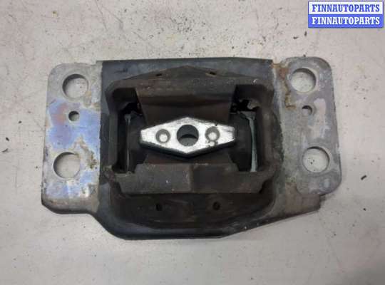 купить Подушка крепления КПП на Ford Mondeo 4 2007-2015