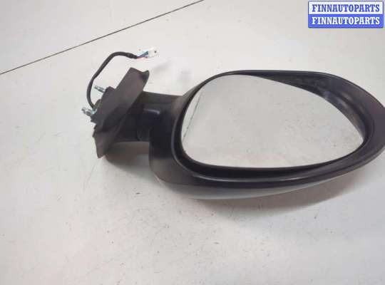 купить Зеркало боковое на Nissan Juke 2010-2019