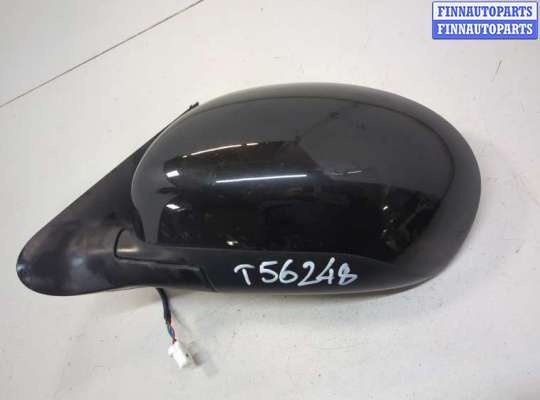 купить Зеркало боковое на Nissan Juke 2010-2019