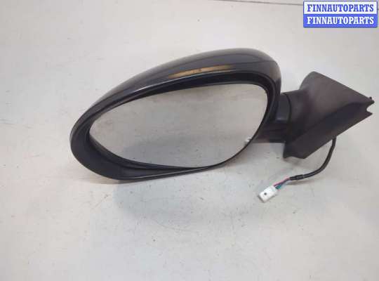 купить Зеркало боковое на Nissan Juke 2010-2019