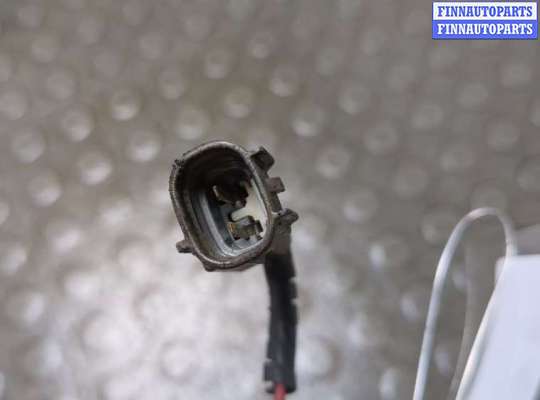 купить Форсунка топливная на Lexus IS 2005-2016