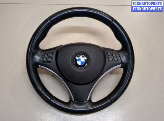 купить Руль на BMW 3 E90, E91, E92, E93 2005-2012