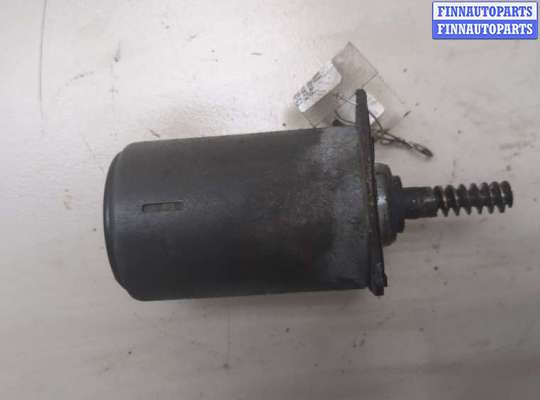 купить Двигатель регулировки фаз, valvetronic на Peugeot 308 2007-2013