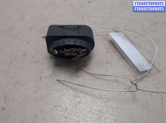 купить Фишка (разъем) на Ford Mondeo 4 2007-2015