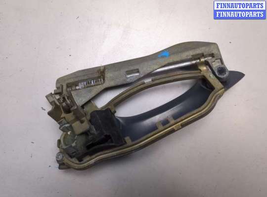 купить Ручка двери наружная на BMW X5 E53 2000-2006