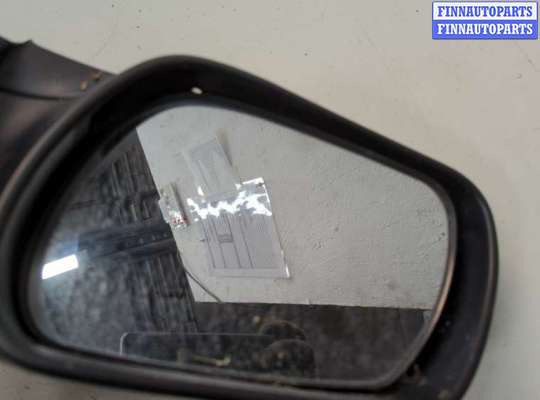 купить Зеркало боковое на Mazda 3 (BK) 2003-2009